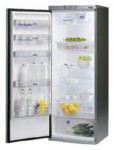 Холодильник Whirlpool ARC 1847 IX 59.60x159.00x62.50 см