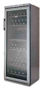 Холодильник Whirlpool ARC 2111 Фото, характеристики