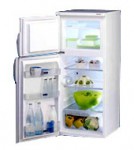 Refrigerator Whirlpool ARC 2140 50.00x122.00x60.00 cm