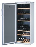 Холодильник Whirlpool ARC 2150 59.60x159.00x61.20 см