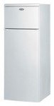 Холодильник Whirlpool ARC 2210 54.00x144.00x64.60 см
