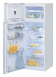 Холодильник Whirlpool ARC 2223 W 54.00x144.00x60.00 см