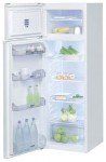 Холодильник Whirlpool ARC 2283 W 54.00x160.00x60.00 см