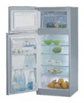 Холодильник Whirlpool ARC 2910 55.00x140.70x61.40 см