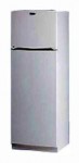 Refrigerator Whirlpool ARC 3090 55.00x160.00x62.00 cm