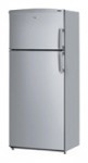 Kühlschrank Whirlpool ARC 3945 IS 76.00x179.00x71.00 cm