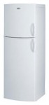 Холодильник Whirlpool ARC 4000 WP 60.00x168.00x62.00 см