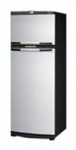 Refrigerator Whirlpool ARC 4030 IX 70.00x185.00x67.00 cm