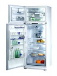 Refrigerator Whirlpool ARC 4030 W 70.00x185.00x67.00 cm
