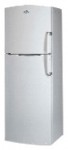Холодильник Whirlpool ARC 4100 W 60.00x169.00x66.00 см