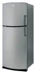 Refrigerator Whirlpool ARC 4130 IX 71.00x174.90x72.80 cm