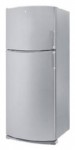 Refrigerator Whirlpool ARC 4138 AL 71.00x174.90x72.80 cm