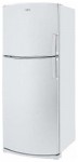 Refrigerator Whirlpool ARC 4138 W 71.00x175.00x73.00 cm