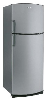 Tủ lạnh Whirlpool ARC 4178 AL ảnh, đặc điểm
