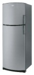 Холодильник Whirlpool ARC 4178 AL 71.00x187.40x72.80 см