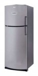 Холодильник Whirlpool ARC 4190 IX 71.00x187.00x73.00 см