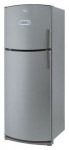 Tủ lạnh Whirlpool ARC 4198 IX 71.00x187.40x77.30 cm
