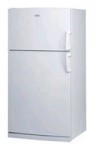 Tủ lạnh Whirlpool ARC 4324 AL 70.00x182.00x68.00 cm