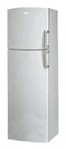 Tủ lạnh Whirlpool ARC 4330 WH 70.00x182.00x68.00 cm