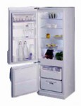 Refrigerator Whirlpool ARC 5200 55.00x161.00x62.00 cm