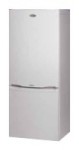 Холодильник Whirlpool ARC 5510 60.00x147.00x62.00 см