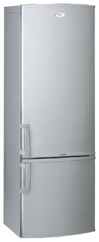 Холодильник Whirlpool ARC 5524 Фото, характеристики