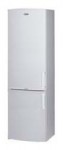 Холодильник Whirlpool ARC 5574 60.00x203.00x60.00 см