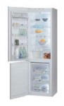 Refrigerator Whirlpool ARC 5580 60.00x203.00x62.00 cm