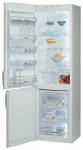 Refrigerator Whirlpool ARC 5782 60.00x203.00x61.00 cm