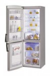 Холодильник Whirlpool ARC 6700 60.00x187.00x70.00 см