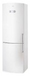 Холодильник Whirlpool ARC 6708 W 60.00x189.00x65.00 см
