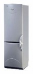 Холодильник Whirlpool ARC 7070 60.00x190.00x66.00 см