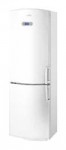 Tủ lạnh Whirlpool ARC 7550 W 60.00x189.00x65.00 cm