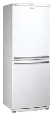 Ψυγείο Whirlpool ARC 8110 WP φωτογραφία, χαρακτηριστικά