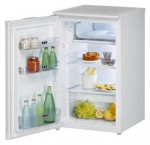 Refrigerator Whirlpool ARC 903 AP 50.00x85.00x56.00 cm