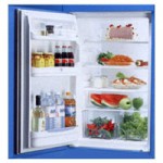 Холодильник Whirlpool ARG 417 54.00x87.10x54.50 см