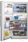 Refrigerator Whirlpool ARG 477 75.00x166.00x78.00 cm