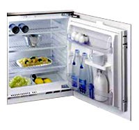 Холодильник Whirlpool ARG 580 фото, Характеристики