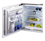 Refrigerator Whirlpool ARG 580 60.00x82.00x55.00 cm