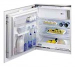 Холодильник Whirlpool ARG 597 59.00x85.00x50.00 см