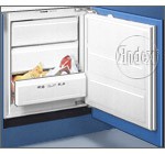 Холодильник Whirlpool ARG 598 Фото, характеристики