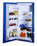Tủ lạnh Whirlpool ARG 970 54.00x122.00x54.50 cm