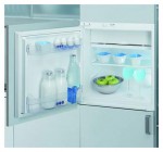 Refrigerator Whirlpool ART 204 LH 54.00x57.00x54.00 cm