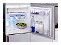 Холодильник Whirlpool ART 204 WH фото, Характеристики