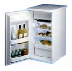 Холодильник Whirlpool ART 2220/G 46.00x85.00x61.00 см
