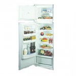 Холодильник Whirlpool ART 356 54.00x158.00x55.00 см