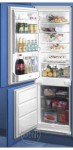 Холодильник Whirlpool ART 464 54.00x177.00x54.50 см