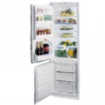 Холодильник Whirlpool ART 466 54.00x177.00x55.00 см