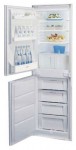 Холодильник Whirlpool ART 485/B 54.00x177.00x54.50 см