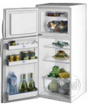 Холодильник Whirlpool ART 506 50.00x123.00x60.00 см